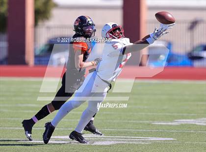 Thumbnail 2 in Skyline @ Rockwall photogallery.