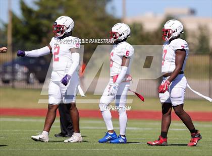Thumbnail 3 in Skyline @ Rockwall photogallery.