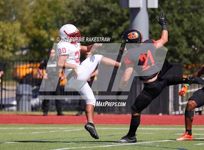 Thumbnail 2 in Skyline @ Rockwall photogallery.