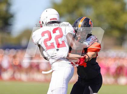 Thumbnail 1 in Skyline @ Rockwall photogallery.
