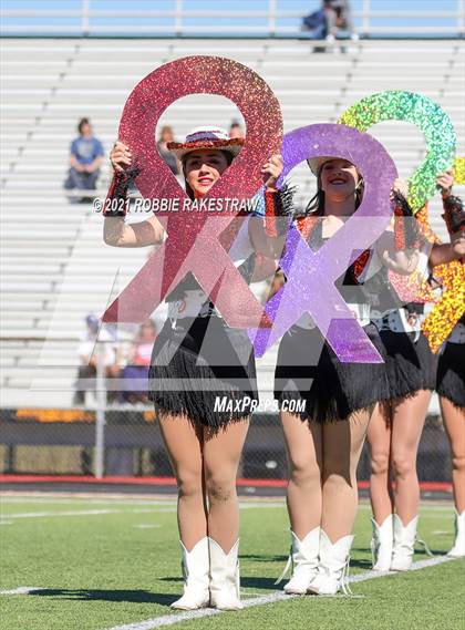 Thumbnail 2 in Skyline @ Rockwall photogallery.