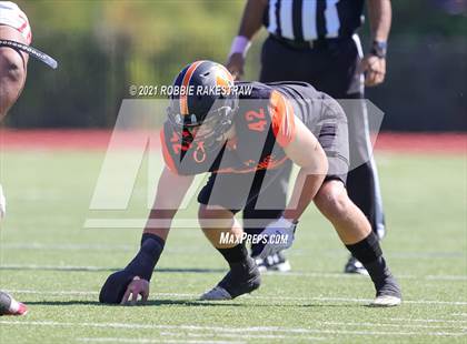 Thumbnail 2 in Skyline @ Rockwall photogallery.