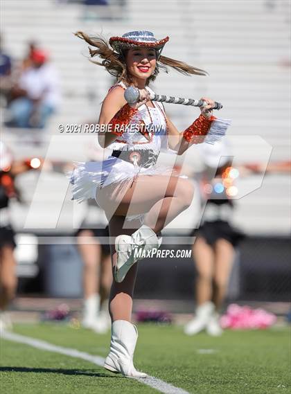 Thumbnail 3 in Skyline @ Rockwall photogallery.