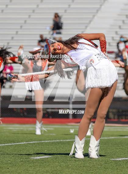 Thumbnail 3 in Skyline @ Rockwall photogallery.