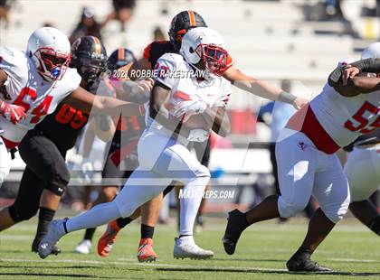 Thumbnail 3 in Skyline @ Rockwall photogallery.