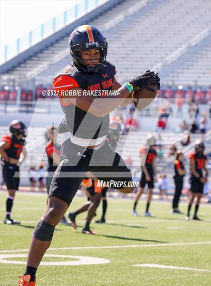 Thumbnail 2 in Skyline @ Rockwall photogallery.