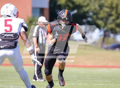 Thumbnail 3 in Skyline @ Rockwall photogallery.