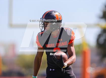 Thumbnail 2 in Skyline @ Rockwall photogallery.