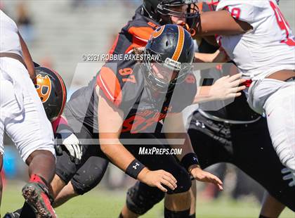 Thumbnail 1 in Skyline @ Rockwall photogallery.