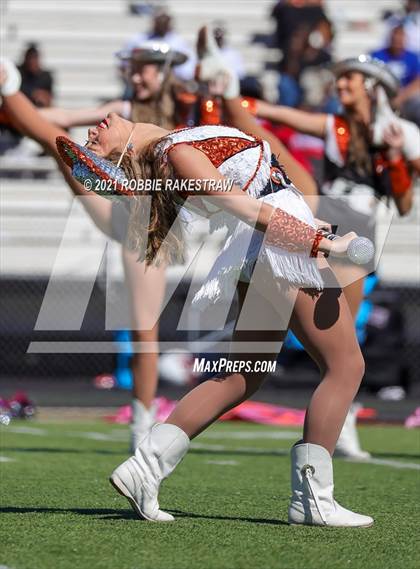 Thumbnail 1 in Skyline @ Rockwall photogallery.