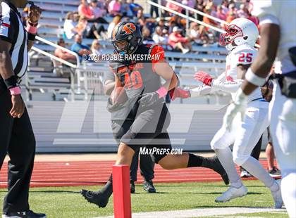Thumbnail 2 in Skyline @ Rockwall photogallery.