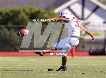 Thumbnail 2 in Skyline @ Rockwall photogallery.
