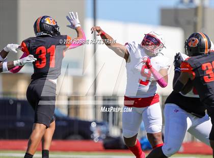 Thumbnail 3 in Skyline @ Rockwall photogallery.