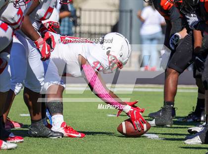Thumbnail 2 in Skyline @ Rockwall photogallery.