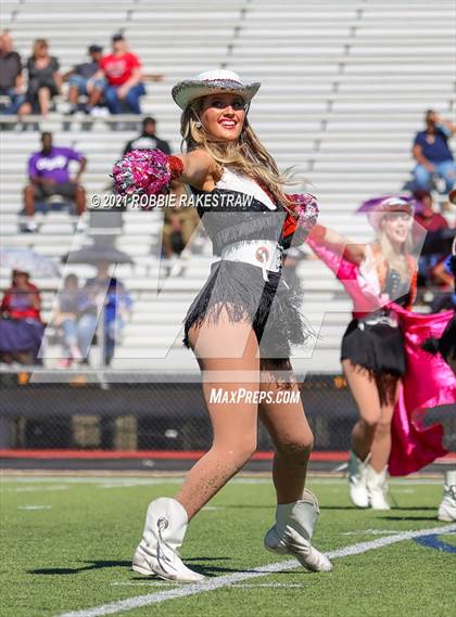 Thumbnail 3 in Skyline @ Rockwall photogallery.