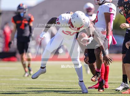 Thumbnail 2 in Skyline @ Rockwall photogallery.