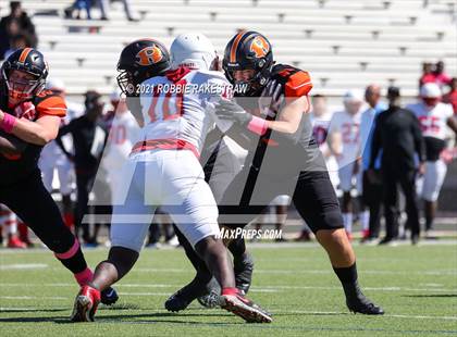 Thumbnail 1 in Skyline @ Rockwall photogallery.