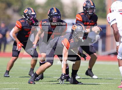 Thumbnail 2 in Skyline @ Rockwall photogallery.