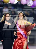 Photo from the gallery "San Luis Obispo @ Righetti"