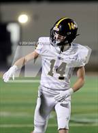 Photo from the gallery "San Luis Obispo @ Righetti"