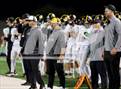 Photo from the gallery "San Luis Obispo @ Righetti"