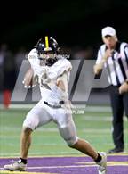 Photo from the gallery "San Luis Obispo @ Righetti"