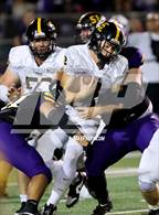 Photo from the gallery "San Luis Obispo @ Righetti"
