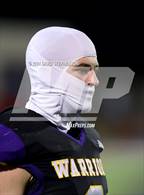 Photo from the gallery "San Luis Obispo @ Righetti"