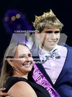 Photo from the gallery "San Luis Obispo @ Righetti"