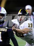 Photo from the gallery "San Luis Obispo @ Righetti"