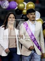 Photo from the gallery "San Luis Obispo @ Righetti"