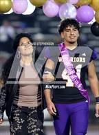 Photo from the gallery "San Luis Obispo @ Righetti"