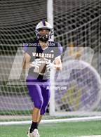 Photo from the gallery "San Luis Obispo @ Righetti"
