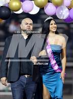 Photo from the gallery "San Luis Obispo @ Righetti"