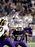 Photo from the gallery "San Luis Obispo @ Righetti"