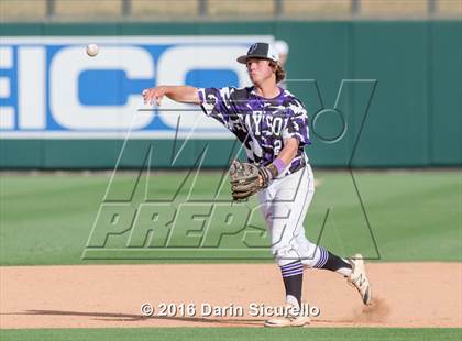 Thumbnail 2 in Payson @ Page (Salt River Fields) photogallery.