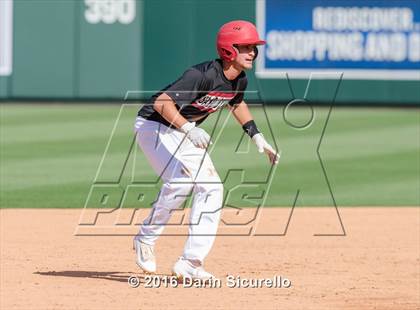 Thumbnail 3 in Payson @ Page (Salt River Fields) photogallery.