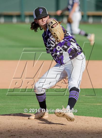 Thumbnail 3 in Payson @ Page (Salt River Fields) photogallery.