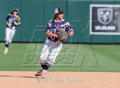 Thumbnail 2 in Payson @ Page (Salt River Fields) photogallery.
