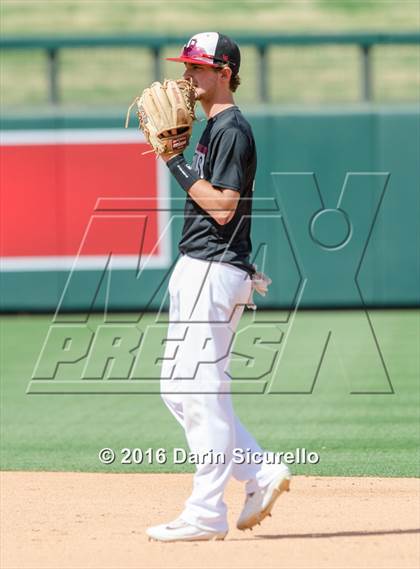 Thumbnail 3 in Payson @ Page (Salt River Fields) photogallery.