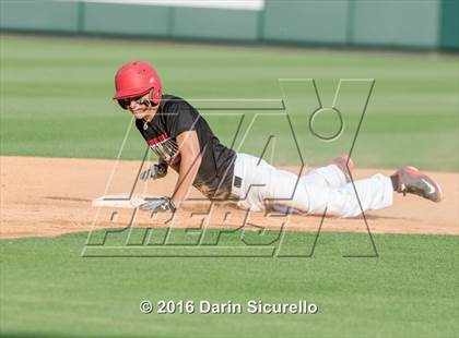 Thumbnail 2 in Payson @ Page (Salt River Fields) photogallery.