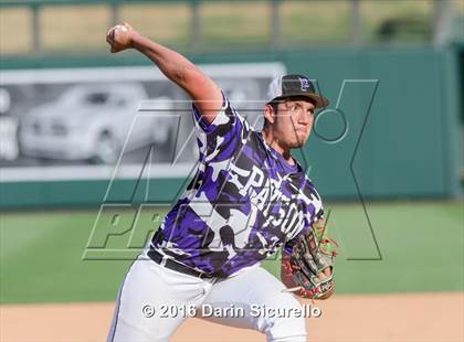 Thumbnail 3 in Payson @ Page (Salt River Fields) photogallery.
