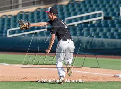 Thumbnail 2 in Payson @ Page (Salt River Fields) photogallery.
