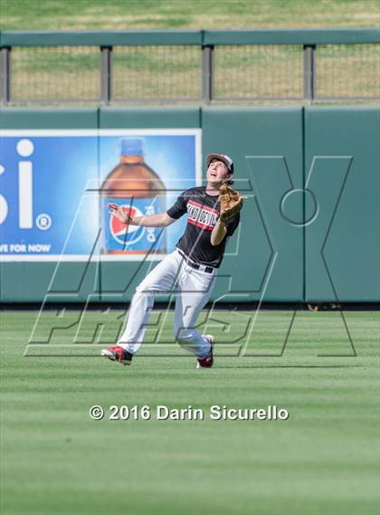 Thumbnail 3 in Payson @ Page (Salt River Fields) photogallery.