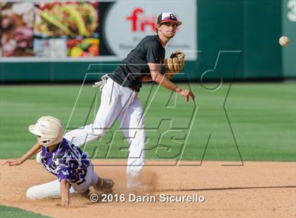 Thumbnail 2 in Payson @ Page (Salt River Fields) photogallery.
