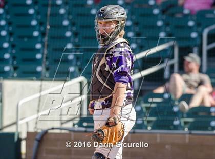 Thumbnail 1 in Payson @ Page (Salt River Fields) photogallery.