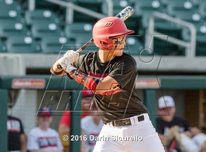 Thumbnail 2 in Payson @ Page (Salt River Fields) photogallery.
