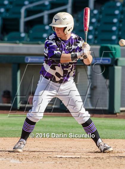 Thumbnail 3 in Payson @ Page (Salt River Fields) photogallery.