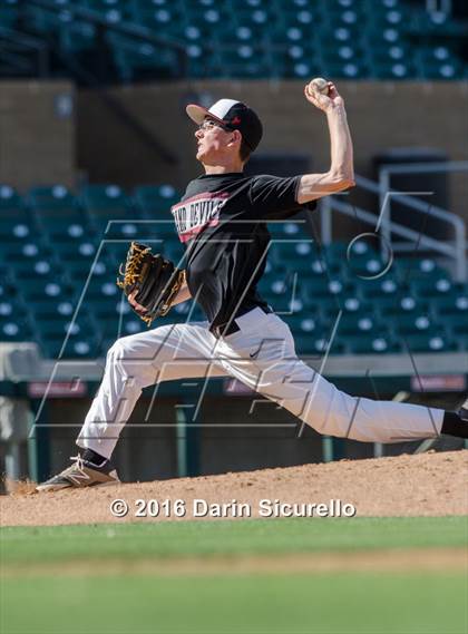 Thumbnail 3 in Payson @ Page (Salt River Fields) photogallery.