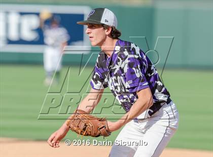 Thumbnail 2 in Payson @ Page (Salt River Fields) photogallery.